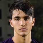 player photo