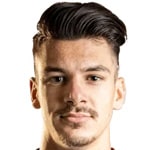 João Carvalho