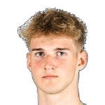Henrijs Auseklis