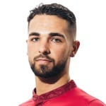 player photo