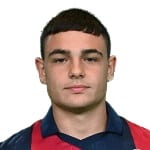 Tommaso Ravaglioli