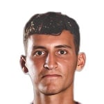 T. Pérez