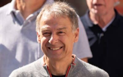 Klinsmann zur Müller-Trennung: «Immer mit großem Tamtam»
