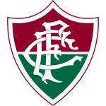 Fluminense Football Club