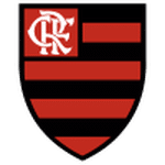 Flamengo Rio de Janeiro
