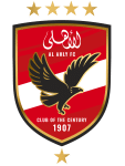 club logo
