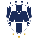 Club de Fútbol Monterrey