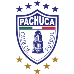 Club de Fútbol Pachuca