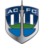 Auckland City FC