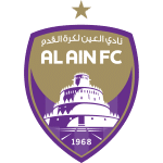 al Ain Sports & Culture Club