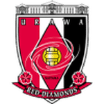 Urawa Red Diamonds