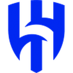 Al-Hilal Riad