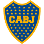 club logo