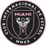 club logo