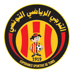 Espérance sportive de Tunis