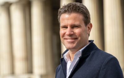 Brych und Hussein DFB-Schiris des Jahres