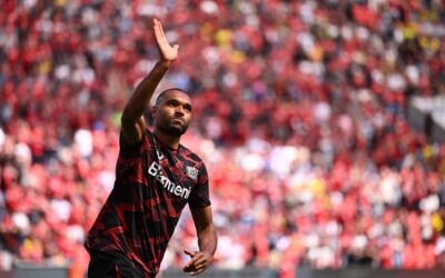 Tahs «großes» Bayern-Gefühl und ein offener Club-WM-Poker