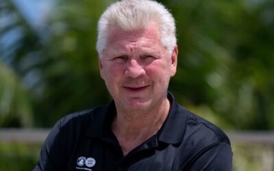 Effenberg findet Wagners Einstieg in Augsburg «megaspannend»
