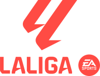 Primera División 2025-2026