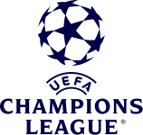 UEFA Champions League 2025-2026 - 2. Qualifikationsrunde