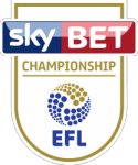 EFL Championship 2025-2026