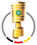 DFB-Pokal 2025-2026