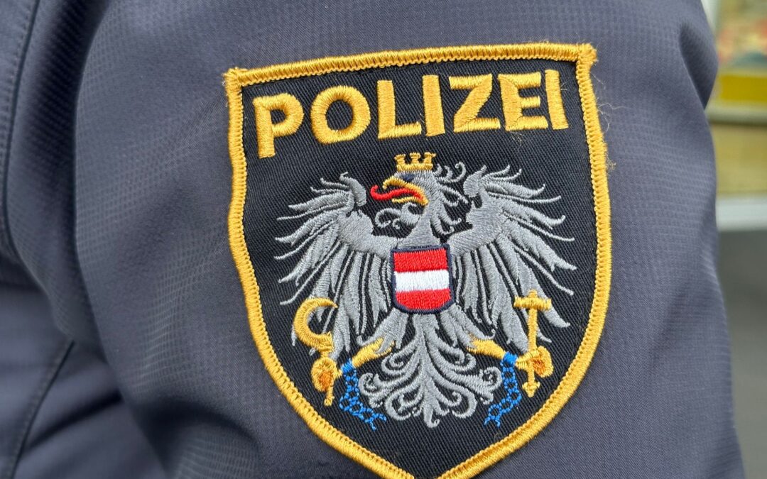 Fußballfans aus München und Augsburg liefern sich in Österreich eine Schlägerei