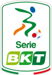 Serie B 2025-2026