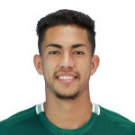 player photo