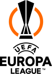 UEFA Europa League 2025-2026 - Gruppenphase