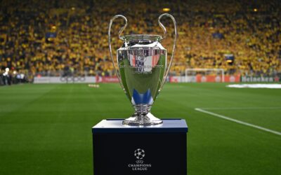 Nach Auktion von Medienrechten: Fans üben Kritik