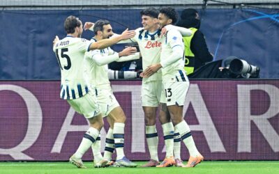 Fußball-K.o. in sechs Minuten: Eintracht verliert 0:3