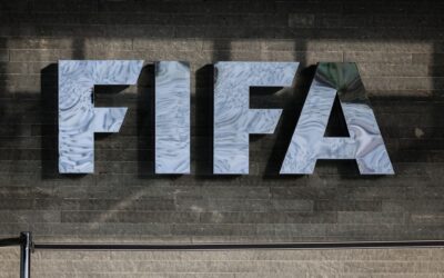 Letzte Startplätze für Fußball-WM werden in Mexiko vergeben