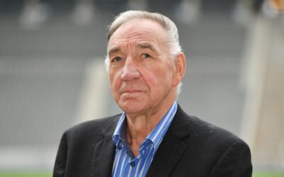 Schröder sieht fehlende Klasse bei deutschen Fußballerinnen