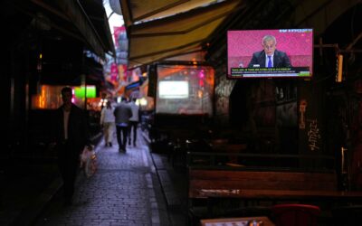Wettskandal stürzt türkischen Fußball in die Krise