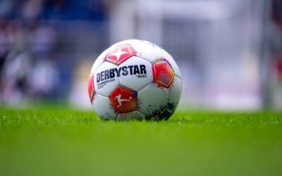 Nach medizinischem Notfall: Magdeburger Fan gestorben