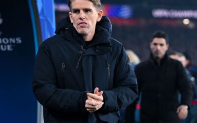 FC Bayern freut sich auf seine «Wintertransfers»