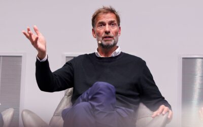 Hoeneß über Klopp: Hat bei Red Bull keine Zukunft