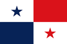 Panama