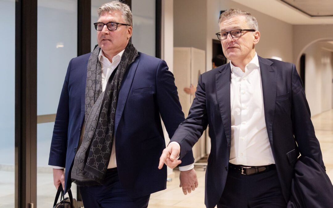 Knall im Frauenfußball: Clubs gründen Liga-Verband ohne DFB