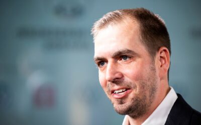 «Zu viel Hin und Her»: Lahm kritisiert Wechsel bei DFB-Elf