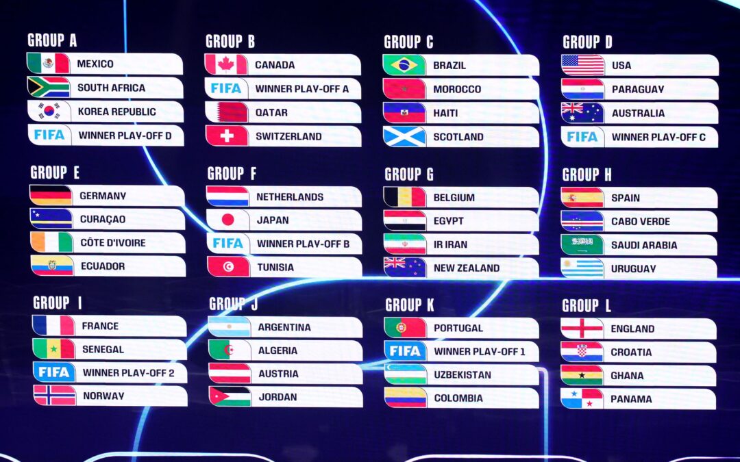 Hohe Preise: Fanvereinigung will WM-Ticketverkauf stoppen