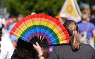 Pride-Spiel bei WM in Seattle: Ägypten protestiert bei FIFA