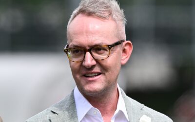 Aufsichtsratschef fordert respektvollen Umgang mit DFB