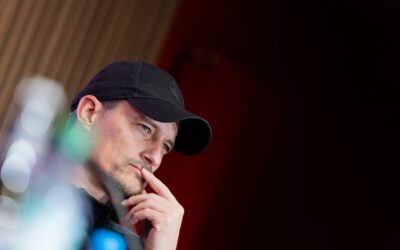 «Kotzt mich an»: St. Pauli-Coach poltert gegen Balljungen