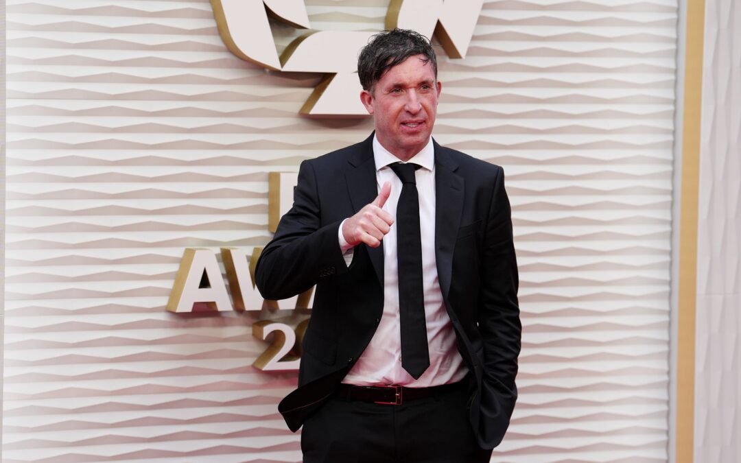 Robbie Fowler hat sich wegen Hautkrebs einem kleinen Eingriff unterzogen. (Archivfoto)