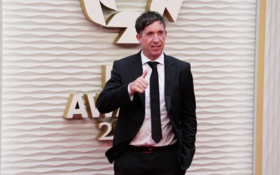 Liverpool-Legende Fowler hat Hautkrebs