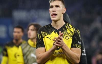 Matthäus würde Schlotterbeck zum BVB-Verbleib raten