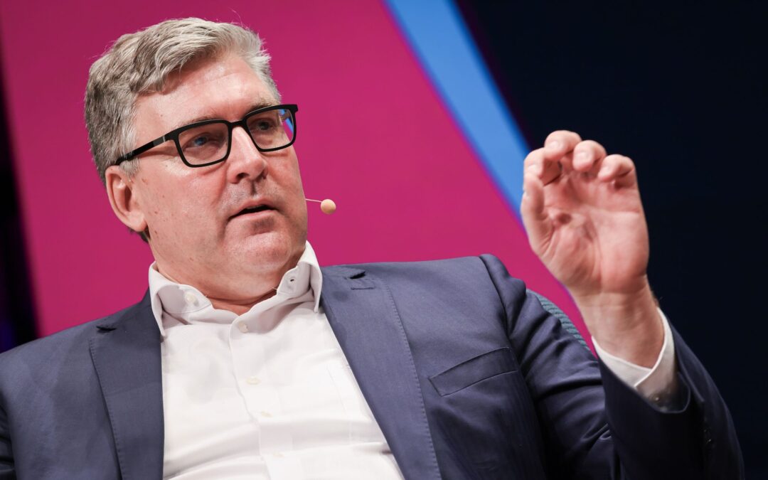 Streit mit DFB: «Irreparabler Vertrauensverlust»?