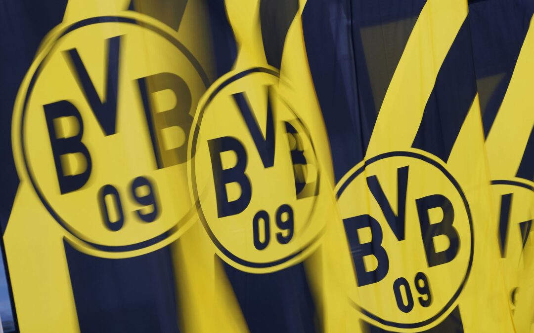 Bei einem Verdächtigen gab es nun eine Wohnungsdurchsuchung.